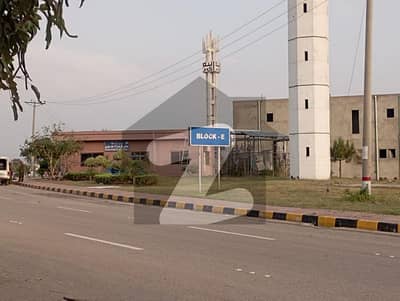 ایم