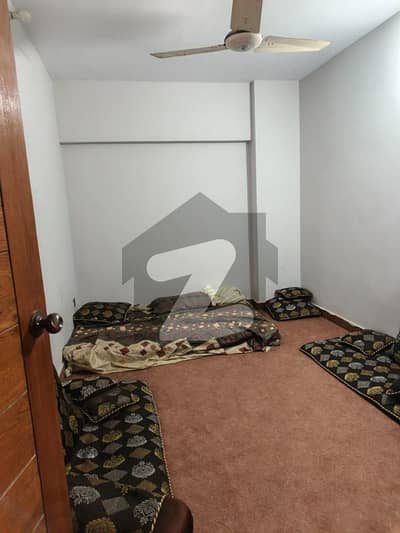 COMMERCIAL SPACE AVAILABLE FOR RENT