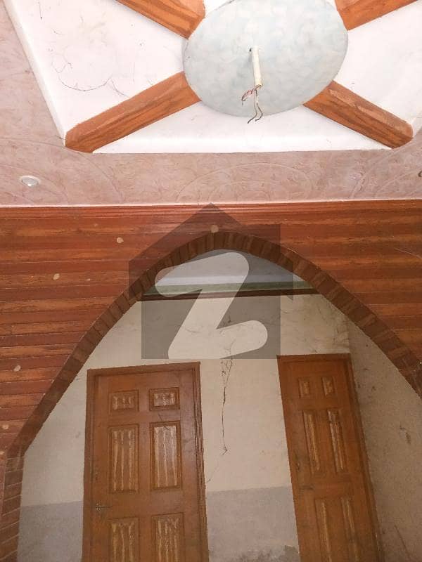 i-8 single story House For sale i-8 single story House For sale