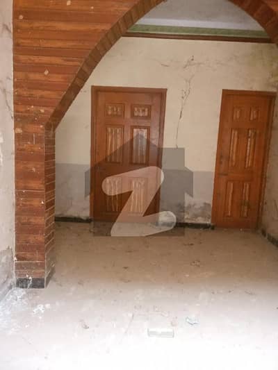 آئی