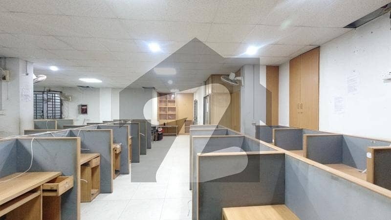 Ist Floor 1600 Square Feet Office For Rent In G-7 Markaz Islamabad Ist Floor 1600 Square Feet Office For Rent In G-7 Markaz Islamabad