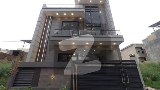 House For Sale I-11- 2