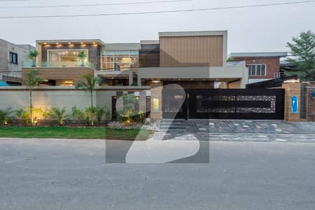 D H A Lahore 2 Kanal Brand New Mazher Munir Design House Cinema Hall With 100% Original Pics Available For Sale D H A Lahore 2 Kanal Brand New Mazher Munir Design House Cinema Hall With 100% Original Pics Available For Sale