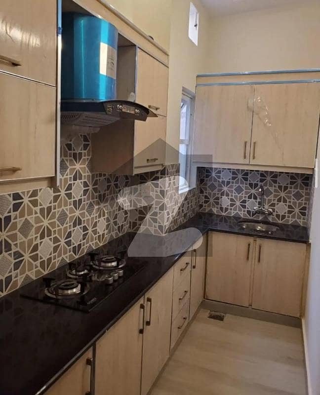 7 Marla Double Storey House for Sale Punjab University Employees Housing Society (Phase 2) 7 Marla Double Storey House for Sale Punjab University Employees Housing Society (Phase 2)