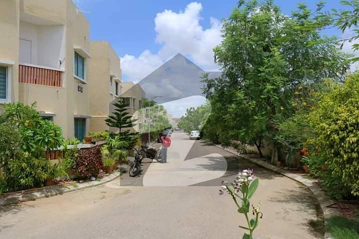 Plot Available For Sale Plot Available For Sale