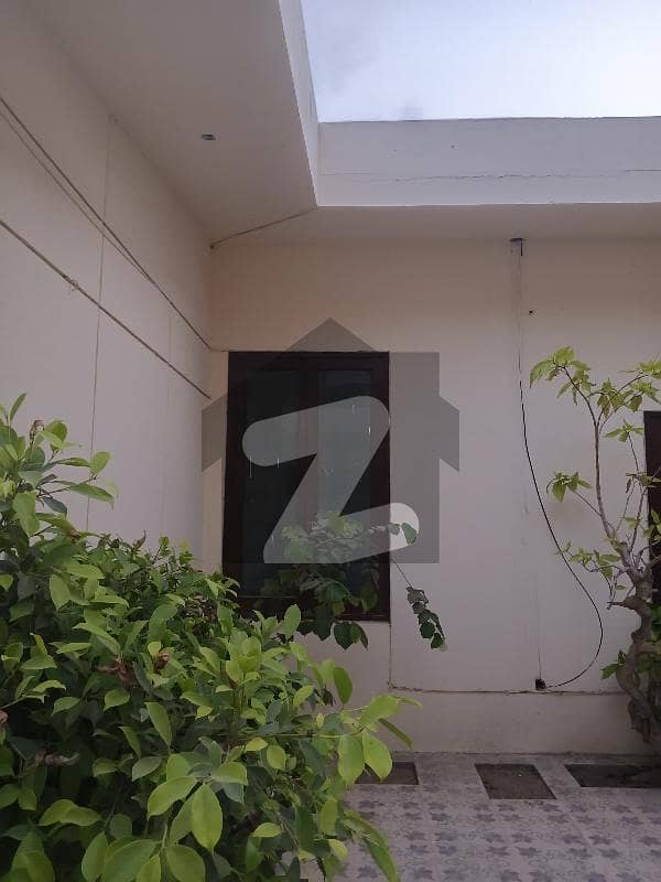 Own A House In 1000 Square Yards Karachi