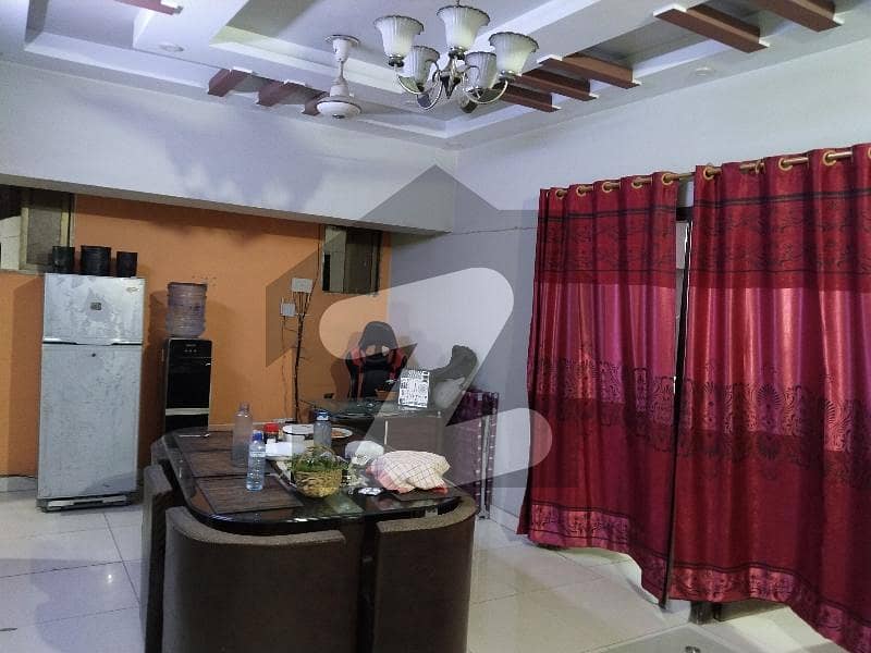 FLAT FOR SALE IN AVAILABLE