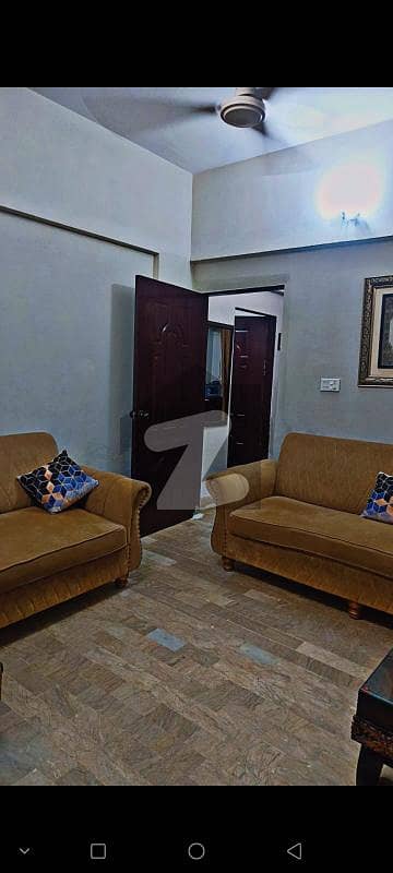 1 BED DD FOR SALE