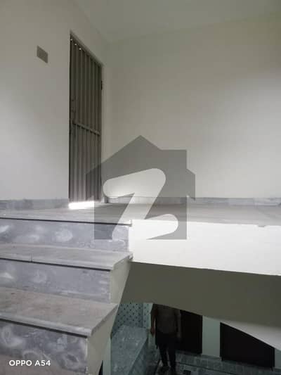 One