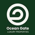 Ocean Gate Luxury Properties Ocean Gate Luxury Properties