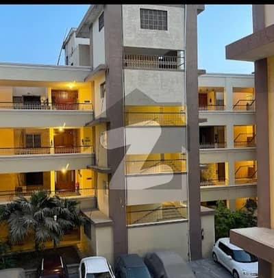Crystal Hill Apartments For Sale