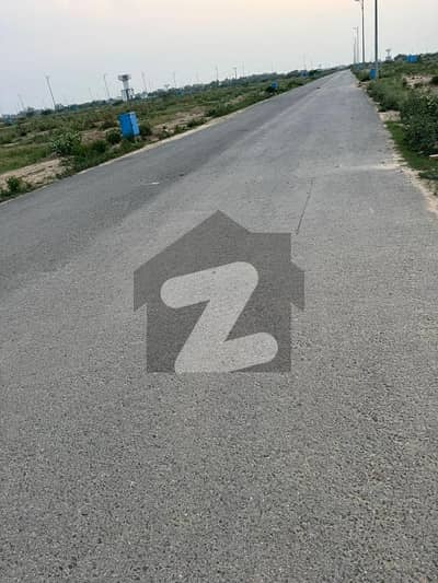 ڈی