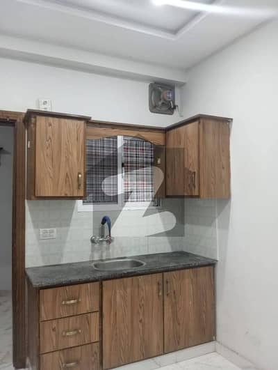 1 bedroom falt avelabal for rent