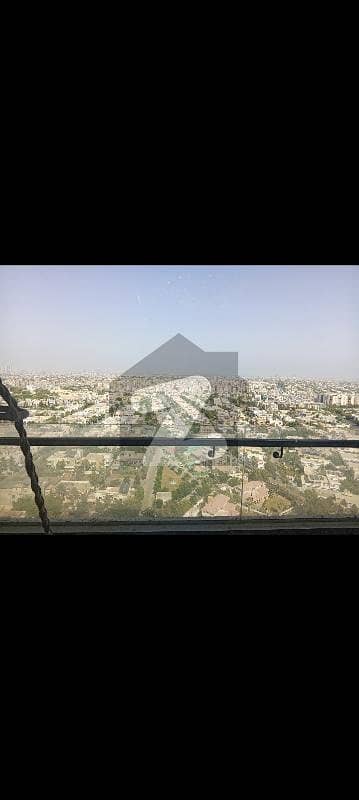 کلفٹن