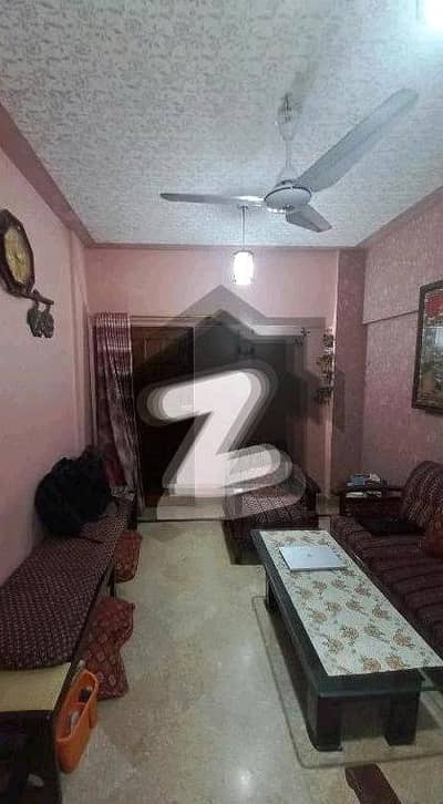 گارڈن