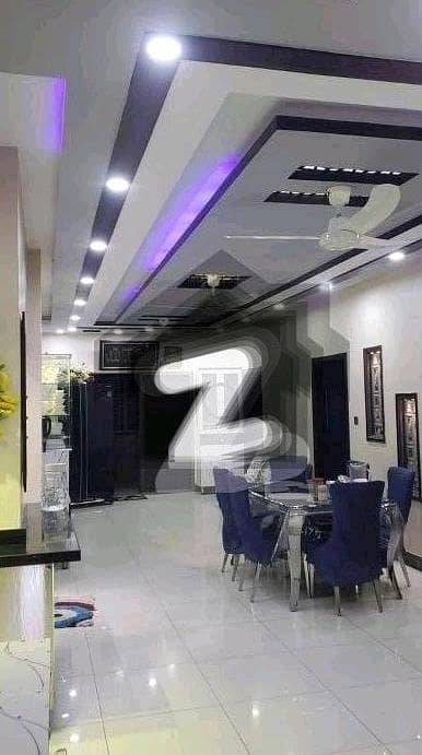 بہادر