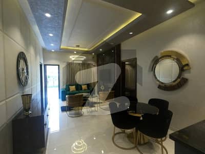 4136 Square Feet Flat In  Roomi Icon  Best Option