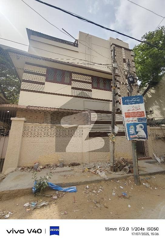 BUNGALOW FOR RENT 7 BEDROOMS BUNGALOW FOR RENT 7 BEDROOMS