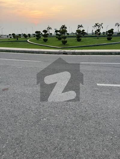 DHA