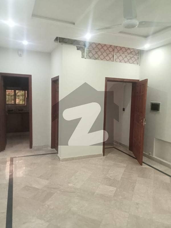 5 marla upper portion for rent 5 marla upper portion for rent