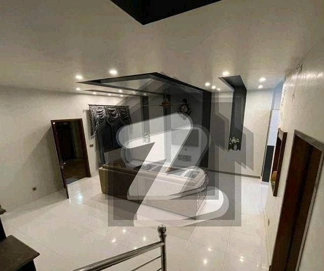 Your Search For Flat In Karachi Ends Here