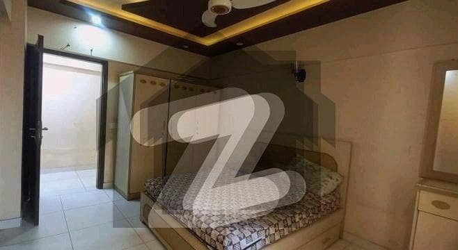 کوسموپولیٹن سوسائٹی کراچی میں 2 کمروں کا 5 مرلہ فلیٹ 3.0 کروڑ میں برائے فروخت۔ کوسموپولیٹن سوسائٹی کراچی میں 2 کمروں کا 5 مرلہ فلیٹ 3.0 کروڑ میں برائے فروخت۔
