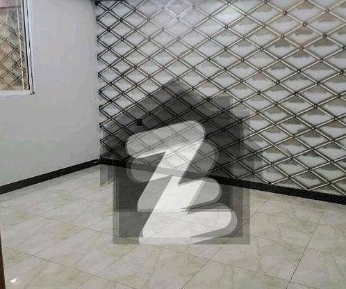 گارڈن ایسٹ جمشید ٹاؤن,کراچی میں 3 کمروں کا 7 مرلہ فلیٹ 2.25 کروڑ میں برائے فروخت۔ گارڈن ایسٹ جمشید ٹاؤن,کراچی میں 3 کمروں کا 7 مرلہ فلیٹ 2.25 کروڑ میں برائے فروخت۔