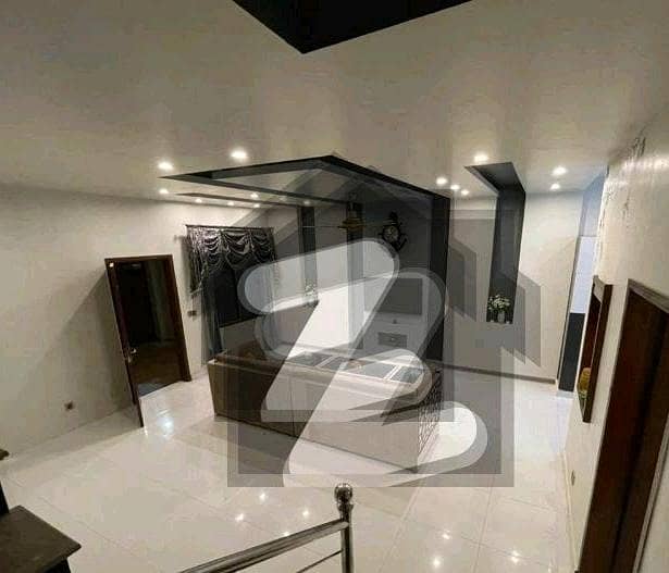 Flat For Sale In Karachi Flat For Sale In Karachi