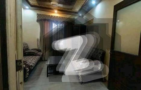 جمشید