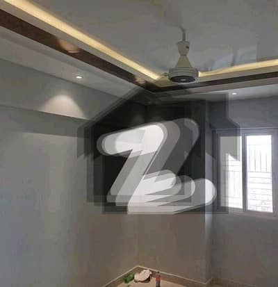 جمشید