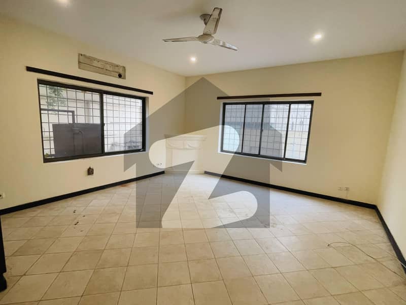 Luxury Renovated House Available For Rent