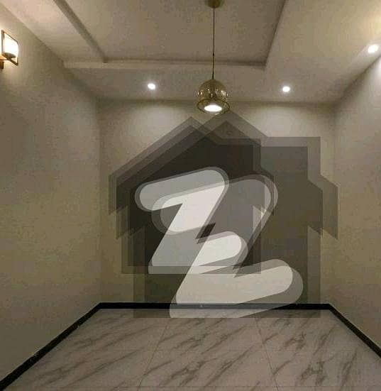 Ideal Flat In Karachi Available For Rs. 45000000 Ideal Flat In Karachi Available For Rs. 45000000