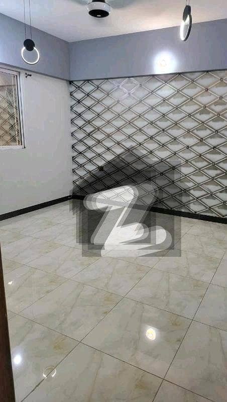 Own A Flat In 1650 Square Feet Karachi Own A Flat In 1650 Square Feet Karachi