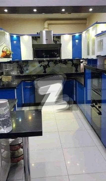 1650 Square Feet Flat In Saddar Is Best Option 1650 Square Feet Flat In Saddar Is Best Option
