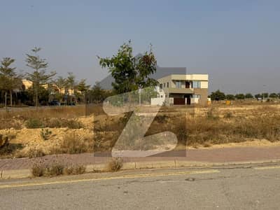 272sq