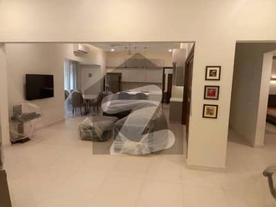 CHANCE DEAL 2 UNIT HOUSE IN PRIME LOCATION OF PHASE 2