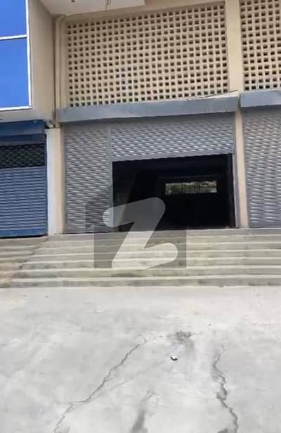 Shop
