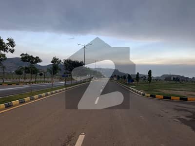 FOR