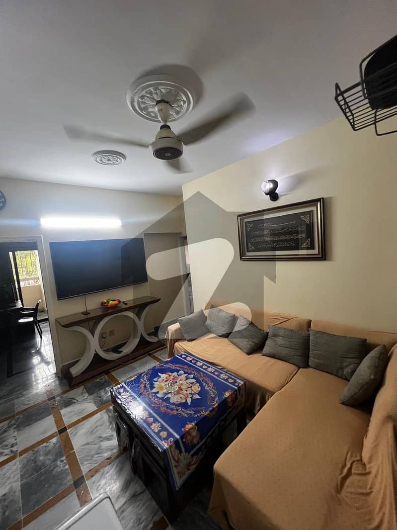 Flat for sale Flat for sale