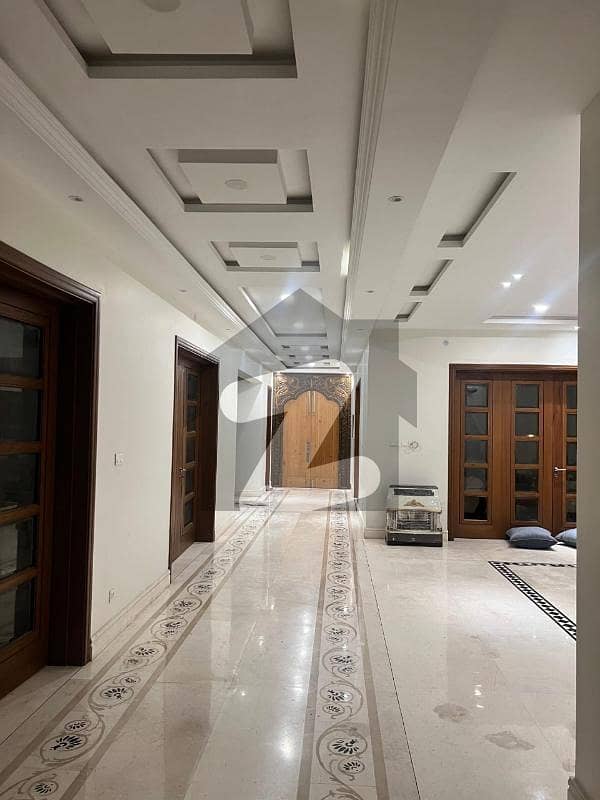 Brand New House Is For Sale Brand New House Is For Sale