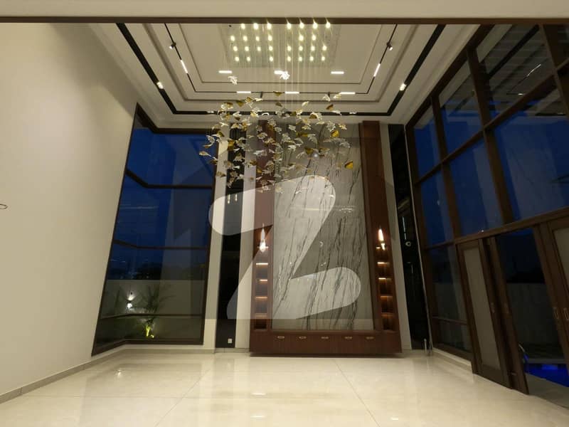 Dha 1000 House Available For Sale In Phase Viii Dha 1000 House Available For Sale In Phase Viii