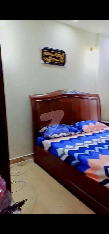F 11 New Furnished Apartment For Rent F 11 New Furnished Apartment For Rent