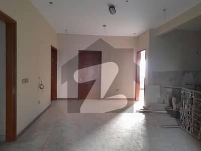 Brandnew 4 bed dd On sell