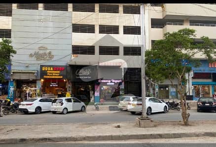 شرف