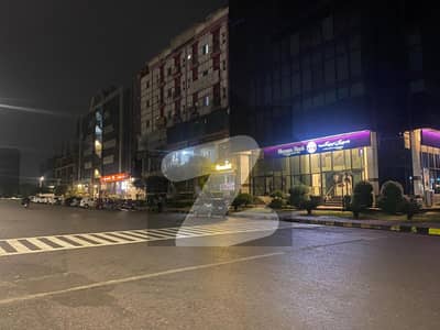 گلبرگ