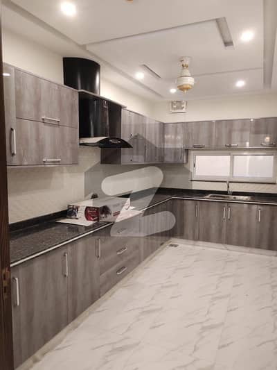 Brand New 5 Marla House For Sale In Punjab Cooperative Housing Society
