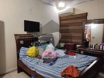 PORTION FOR SALE