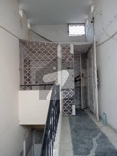 گلشنِ