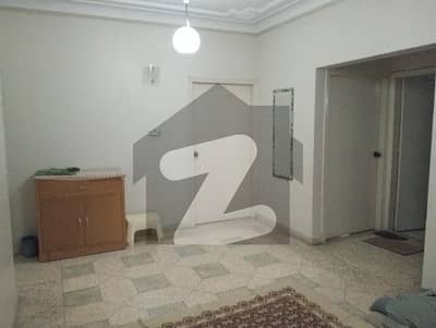 Flat
