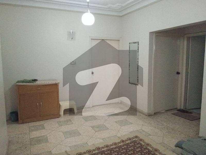 Flat Available For Sale. . . ! Flat Available For Sale. . . !